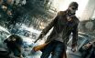 Ubisoft бесплатно раздаёт РС-версию Watch Dogs