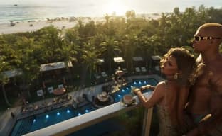 GTA 6 не стоит $2 миллиардов, но дороже Star Citizen. Take-Two раскрыла бюджет