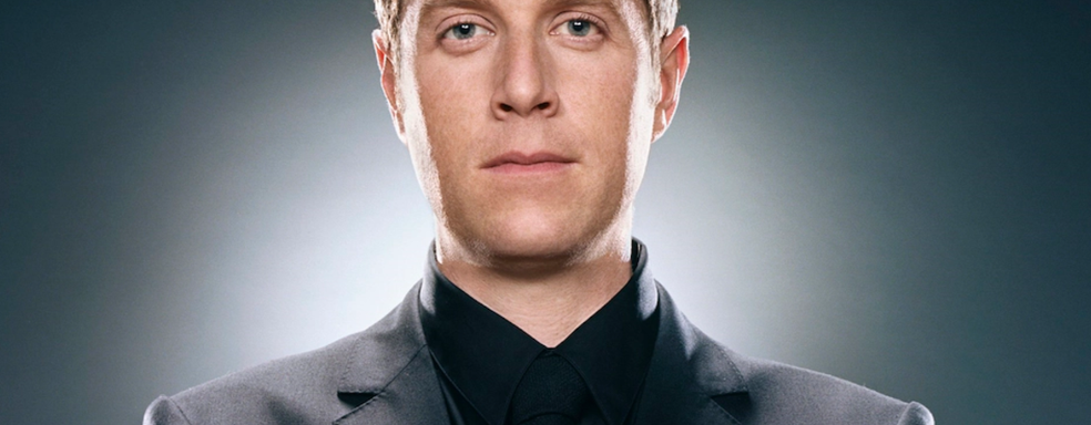 Джефф Кили стал метачеловеком — ведущий The Game Awards участвует в коллабе с Fortnite