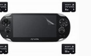 PS Vita: разные PSN-аккаунты на разных картах памяти