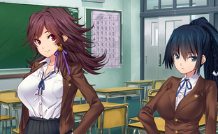 Mastercard прокомментировала заявления об удалении игр для взрослых из Steam