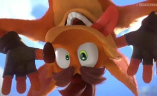 Microsoft's Deal with Sony Only Concerns Call of Duty. Jim Ryan Didn't Fight for Other Brands