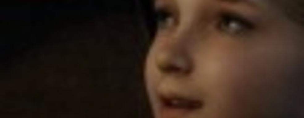 Новые скриншоты (Oddworld: New ‘n’ Tasty, The Last of Us: Remastered...)