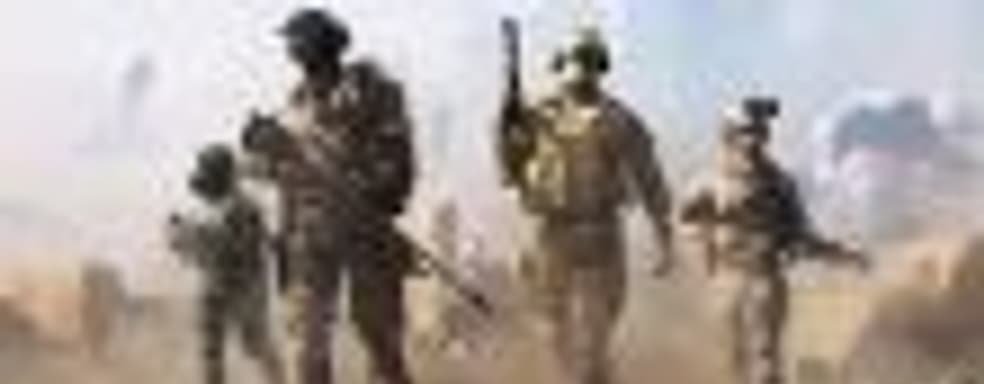 Трейлер, дата запуска открытой беты и системные требования «Калибра»