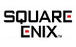 Square Enix зарегистрировала торговые марки Deus Ex Universe и Hitman Go