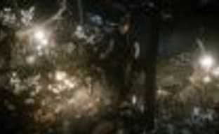 Анонс бесплатной игры Residence of Evil – хоррор в традициях Resident Evil