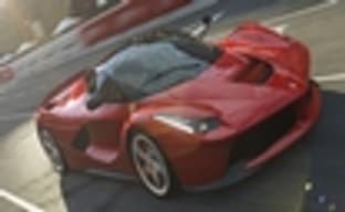 Car Pass для Forza Motorsport 5 за $50