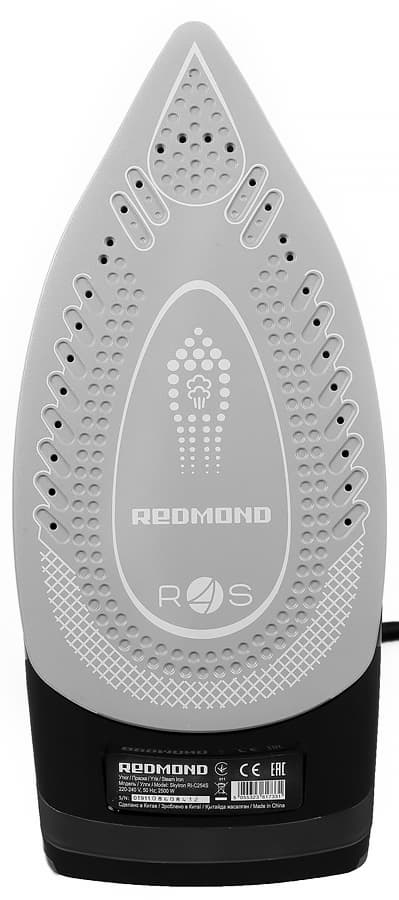 Redmond SkyIron RI-C254S