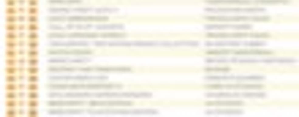 Call of Duty: Black Ops III продемонстрировал 7-й результат в серии на территории Соединенного Королевства 