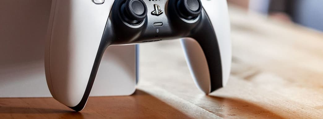 Los gamepads DualSense se rompen masivamente, los desarrolladores abandonan Sony: lo más interesante del 24 de diciembre