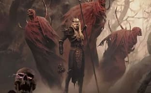 Diablo 4 лучше «тройки»? Многим участникам бета-тестирования игра понравилась, несмотря на проблемы