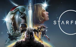 Bethesda hopes Starfield will become another Skyrim