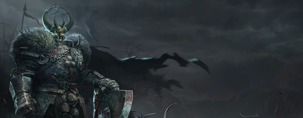 Overwatch и Warhammer: Vermintide 2 станут временно бесплатными