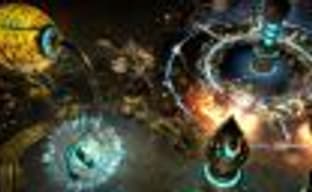 Добить Diablo – в Path of Exile стартует необычное дополнение «Скверна»