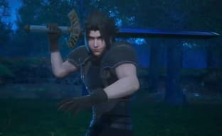 Nintendo напомнила о важнейших стартах последних недель 2022 года. Самые горячие новинки Switch