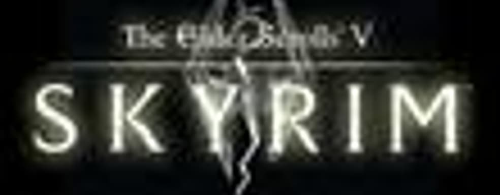 The Elder Scrolls V: Skyrim без демо-версии
