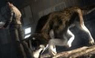 Дата выхода Dead to Rights: Retribution