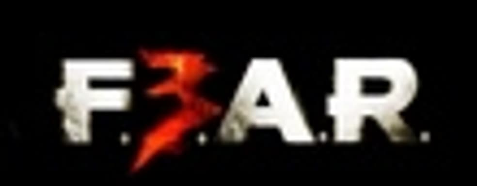 Jason Frederick о мультиплеере F.E.A.R. 3 