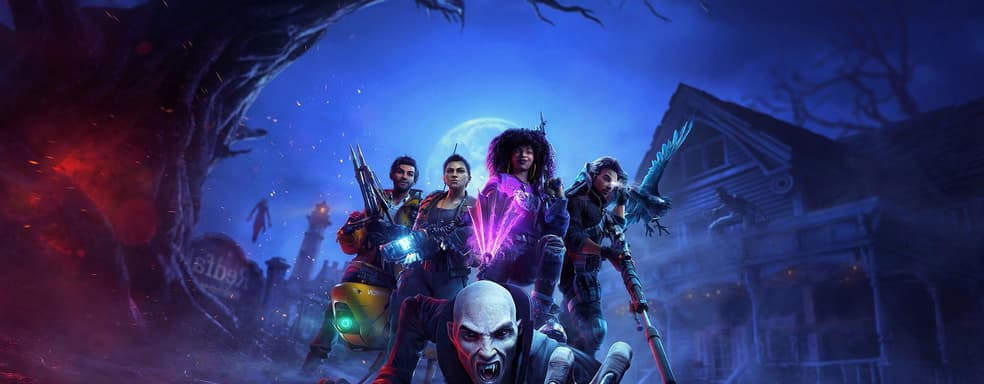 Создатель Dishonored, Prey и Weird West: «Закрытие Arkane Austin разбило мне сердце»