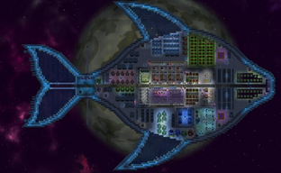 You Can Play a Factorio and RimWorld-Style Simulator for Free on Steam — Stardeus Promo Launched