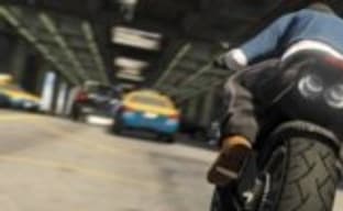 Grand Theft Auto V - занимательные подробности