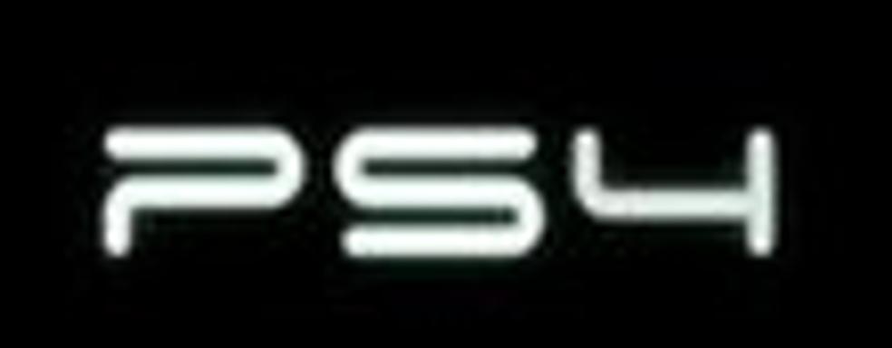 Colin Sebastian: Sony стартует первой в следующем поколении