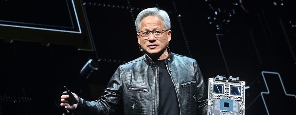 NVIDIA обошла AMD в 1440p. Конкуренту нечего противопоставить DLSS 4