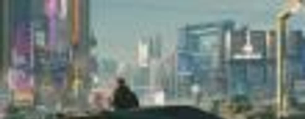 Автор Cyberpunk 2077 о разнообразных районах Найт-Сити