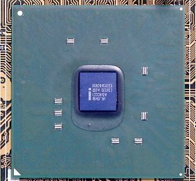 i845GE