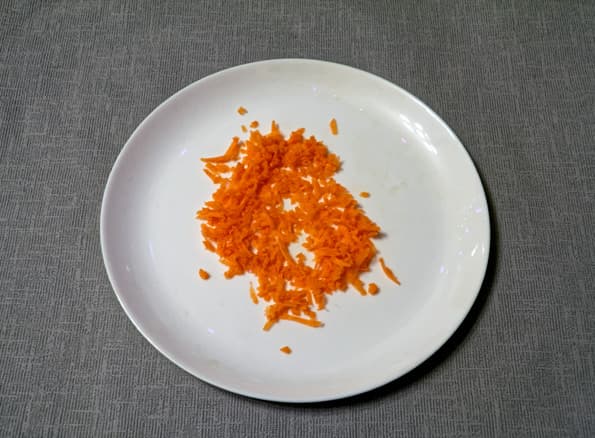 Мясорубка Philips Progresso Collection HR2745