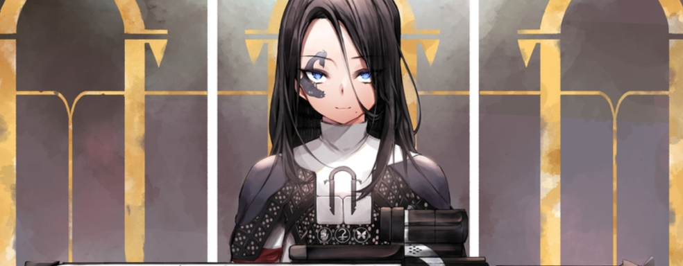 Разработчикам Destiny 2 не удалось убедить суд, что создатели читов нарушили авторские права Bungie