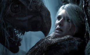 The Witcher 4 лучше раскроет темы сексизма и расизма во вселенной The Witcher, пообещала CD Projekt