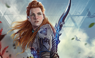 Разработчики Horizon Forbidden West ищут того, кто разберётся в лоре вселенной и поможет с трансмедийным контентом