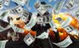 Брендан Грин о платных кастомных матчах в PUBG: Именно так устроен мир