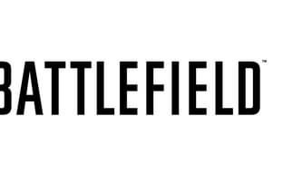 DICE дразнит фанатов. Забавная реакция на слухи о Battlefield 6