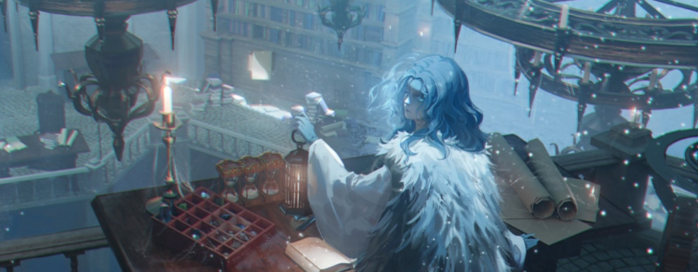 Elden Ring получила патч спустя 3 месяца затишья. FromSoftware обновила баланс и исправила баги