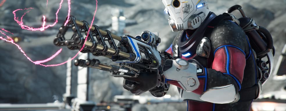 Все 10 фанатов расстроятся. Серверы «революционного» пошагового шутера Lemnis Gate закрываются в июле