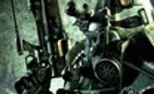 Fallout: New Vegas в следующем году для РС, PS3 и Xbox 360