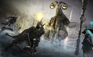 Боли станет больше. В Elden Ring: Nightreign добавят лютые версии боссов