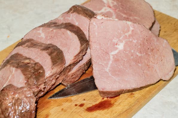 су-вид Steba SV 50