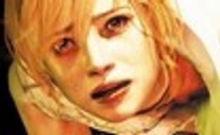 Слух: Lionsgate снимает Silent Hill: Revelation 3D