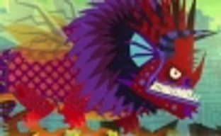 Лучшие загружаемые игры первой половины 2013