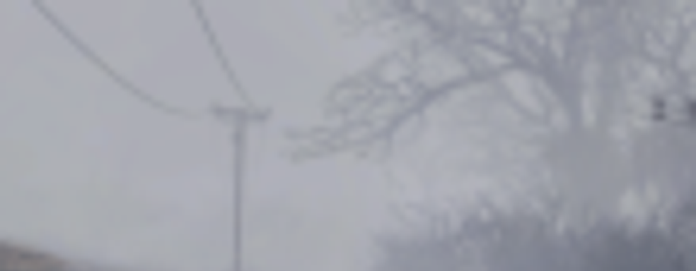 Превращаем Fallout 4 в Silent Hill с помощью мода Whispering Hills