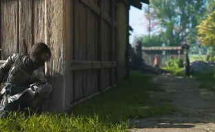 [Video] Ubisoft Swallowed the Jade Shaft