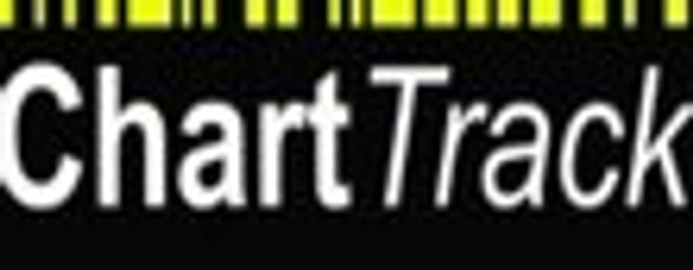 Британские игровые продажи (25-31 октября 2010)  