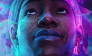 Смотрим тизер эпизода о Concord из мультсериала Secret Level от Amazon