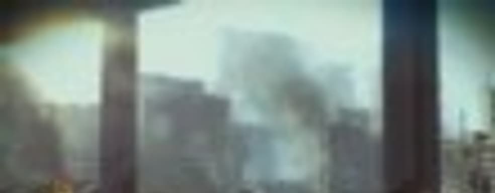 Трейлер Sniper: Ghost Warrior 2