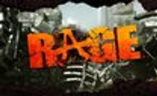 id Software не забыла о Rage