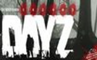 Продажи DayZ превысили $5 млн. за первые сутки