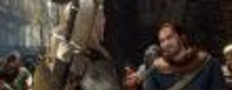 Топ-100 лучших игр десятилетия по версии Polygon